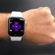 Image for article titled You Can Now Control Your Roku From the Apple Watch